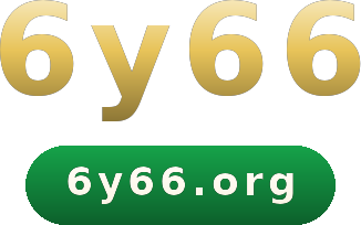 6y66 logo